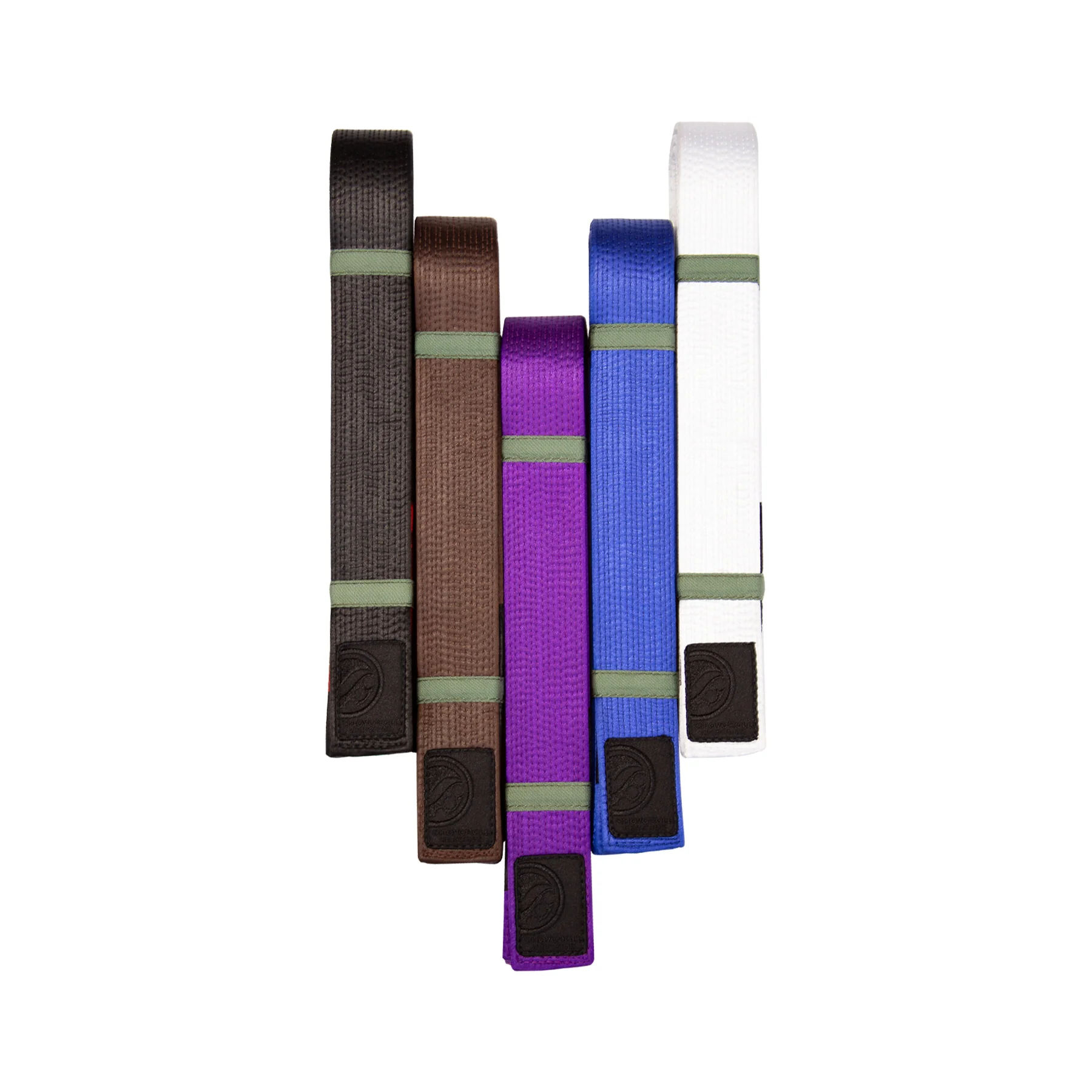 BLACK FRIDAY WEEK COLLECTION